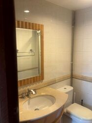 River Place (D3), Condominium #453769981